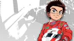 انمي كابيتا الحلقة 15 مدبلج عربي Capeta