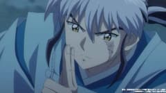 انمي ماو الحلقة 7 مترجم للعربية