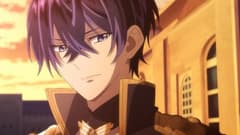انمي الحلقة الزمنية السابعة الحلقة 4 مترجم anime 7th time loop