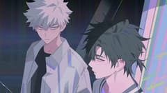 انمي لينك كليك الحلقة الخاصة 5.5مدبلج عربي link click