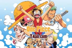 انمي ون بيس الحلقة 1113 مترجم One Piece