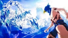 انمي Shangri-La Frontier: Kusoge Hunter, Kamige ni Idoman to su مدبلج عربي الحلقة 9