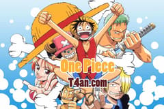 انمي ون بيس الحلقة 530 مترجم One Piece