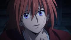 انمي روروني كنشين الجزء الثاني الحلقة 15 مترجم Rurouni Kenshin 2024