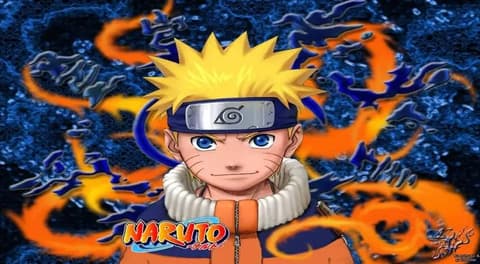 انمي ناروتو الموسم الخامس الحلقة 188 مدبلج للعربية
