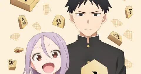 انمي Soredemo Ayumu wa Yosetekuru الحلقة 2 مترجم