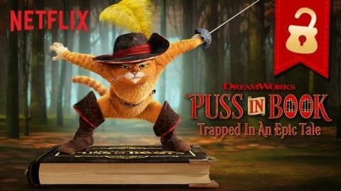 فيلم بسبس في حكاية ملحمية مدبلج