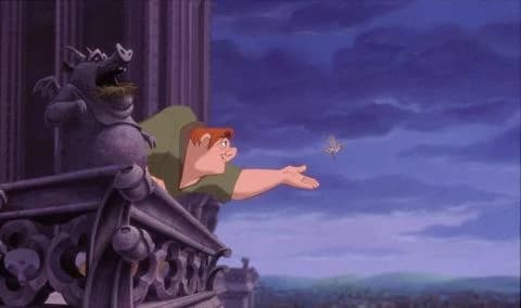 شاهد فيلم احدب نوتردام مدبلج