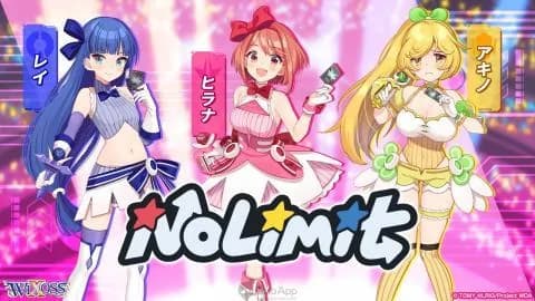 انمي WIXOSS Diva(A)Live الحلقة 11 مترجم