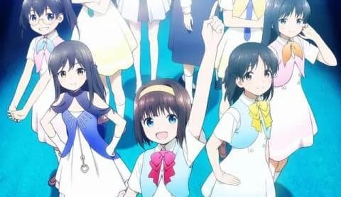 انمي Tensei shitara Slime Datta Ken 2nd Season الحلقة 5