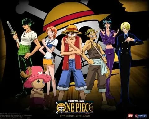 انمي ون بيس الحلقة 79 مترجم One Piece