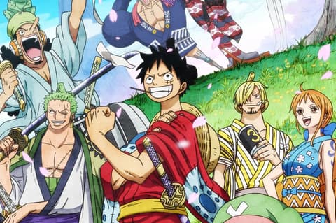 ون بيس الحلقة 88 مدبلج للعربية One Piece