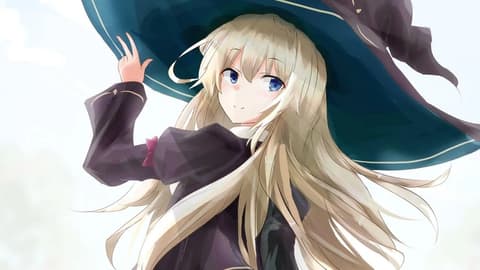 انمي Seven Knights Revolution: Eiyuu no Keishousha الحلقة 5